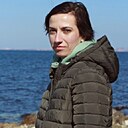 Знакомства: Анастасия, 36 лет, Симферополь