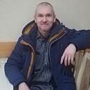 Знакомства: Сергей, 54 года, Липецк