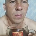 Знакомства: Сергей, 41 год, Тара