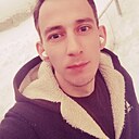 Знакомства: Андрей, 34 года, Куровское