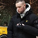 Знакомства: Алексей, 21 год, Зеленоград