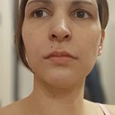 Знакомства: Катя, 29 лет, Геленджик