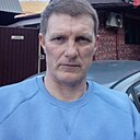 Знакомства: Сергей, 46 лет, Гулькевичи