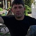 Знакомства: Ruslan, 33 года, Караганда