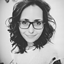 Знакомства: Антонина, 32 года, Ярославль