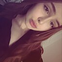 Знакомства: Аня, 26 лет, Алматы