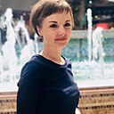 Знакомства: Алина, 38 лет, Нижний Новгород