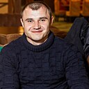 Знакомства: Владимир, 32 года, Осиповичи