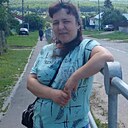 Знакомства: Елена, 40 лет, Ленинск