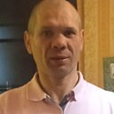 Знакомства: Дмитрий, 42 года, Светлогорск