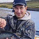 Знакомства: Андрей, 49 лет, Инта