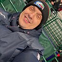 Знакомства: Александр, 37 лет, Казань