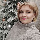 Знакомства: Наталья, 49 лет, Железногорск