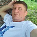Знакомства: Джамбули, 49 лет, Батуми