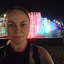 Знакомства: Ана, 41 год, Тольятти