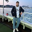 Знакомства: Али, 28 лет, Нальчик