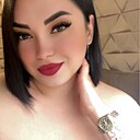 Знакомства: Ангелина, 27 лет, Минск
