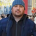 Знакомства: Doda, 18 лет, Тверь