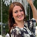 Знакомства: Яна, 43 года, Калуга