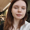 Знакомства: Анжелика, 22 года, Екатеринбург