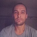 Знакомства: Юрий, 38 лет, Обнинск