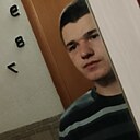 Знакомства: Никита, 20 лет, Барнаул