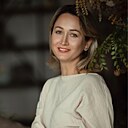 Знакомства: Татьяна, 40 лет, Москва