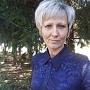 Знакомства: Людмила, 44 года, Пенза