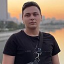 Знакомства: Даниил, 22 года, Николаев