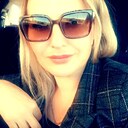 Знакомства: Евгения, 40 лет, Забайкальск