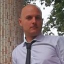 Знакомства: Алексей, 33 года, Барановичи
