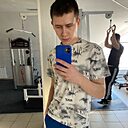 Знакомства: Vlados, 22 года, Грязи