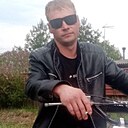 Знакомства: Илья, 30 лет, Артем