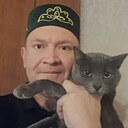 Знакомства: Андрей, 47 лет, Вологда