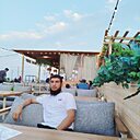 Знакомства: Ахмат, 30 лет, Дербент