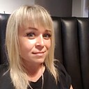 Знакомства: Маришка, 41 год, Симферополь