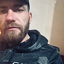 Знакомства: Sebastian, 28 лет, Sighetu Marmației
