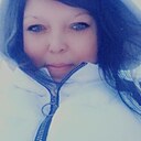 Знакомства: Наталия, 40 лет, Кострома