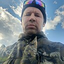 Знакомства: Артём, 38 лет, Владимир