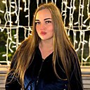 Знакомства: Наталья, 24 года, Кемерово