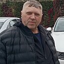Знакомства: Валерий, 49 лет, Новочеркасск
