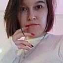 Знакомства: Елена, 34 года, Изобильный