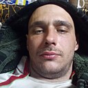 Знакомства: Сергей, 30 лет, Приволжье