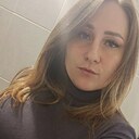 Знакомства: Юлия, 31 год, Саратов