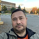 Знакомства: Евгений, 46 лет, Апатиты