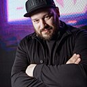 Знакомства: Василий, 37 лет, Стерлитамак