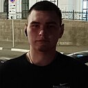 Знакомства: Степан, 19 лет, Саратов