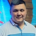 Знакомства: Дилмурод, 34 года, Казань