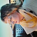 Знакомства: Ольга, 53 года, Актобе