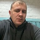 Знакомства: Влад, 31 год, Кубинка